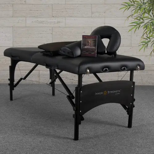 Massage Tables