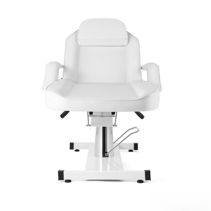 PARKER FACIAL CHAIR & STOOL