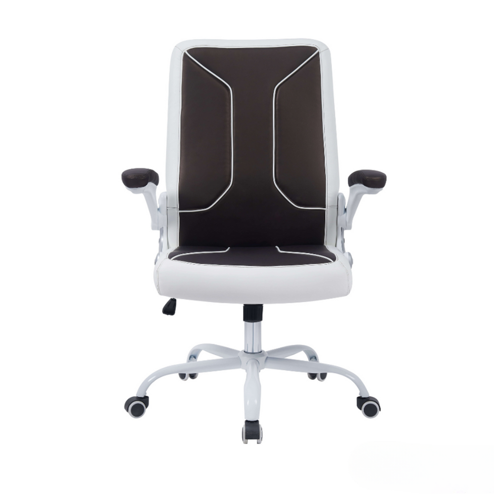 VESTA CUSTUMER CHAIR