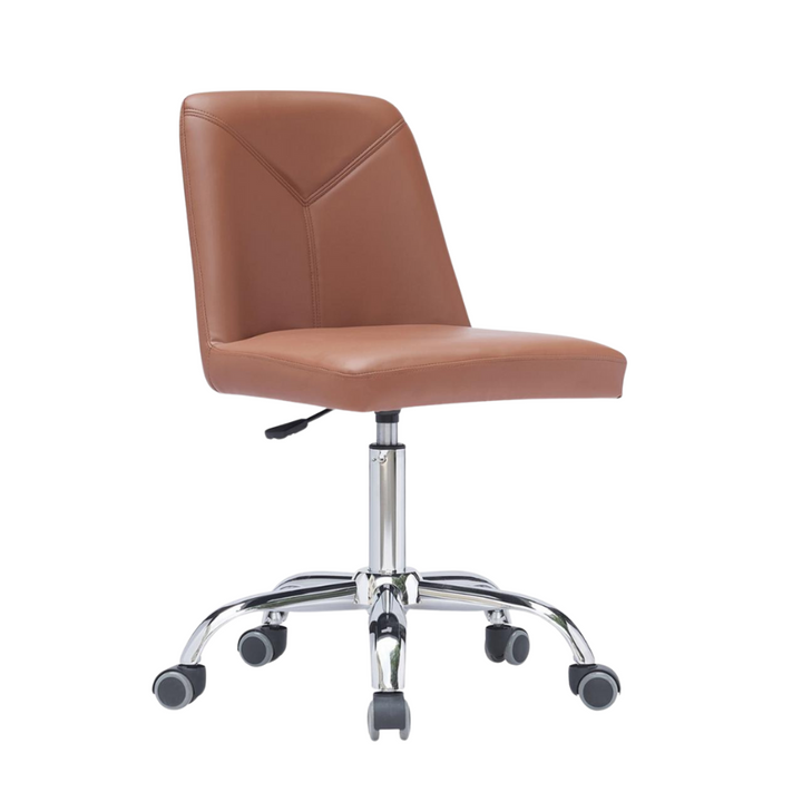 VERSA II TECHNICIAN STOOL