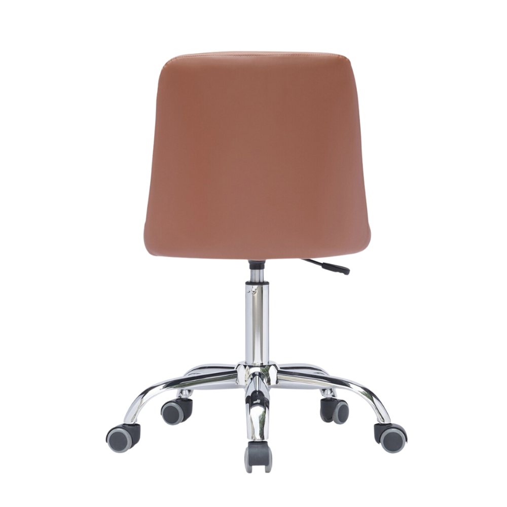 VERSA II TECHNICIAN STOOL