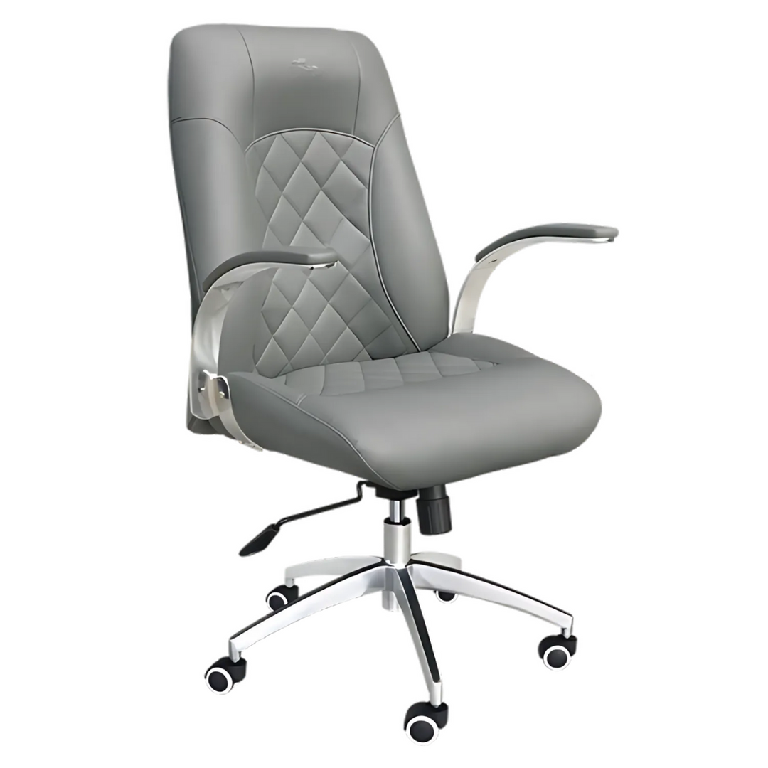 Lucent II Pedicure Chair Package Deal