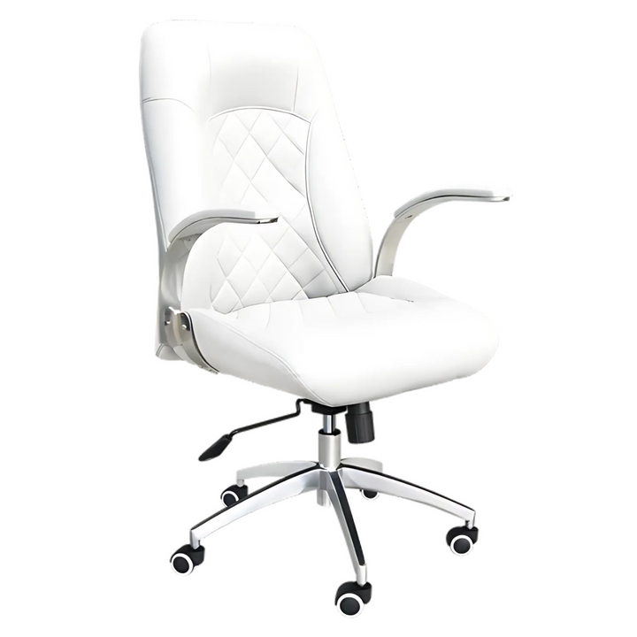 Lucent II Pedicure Chair Package Deal