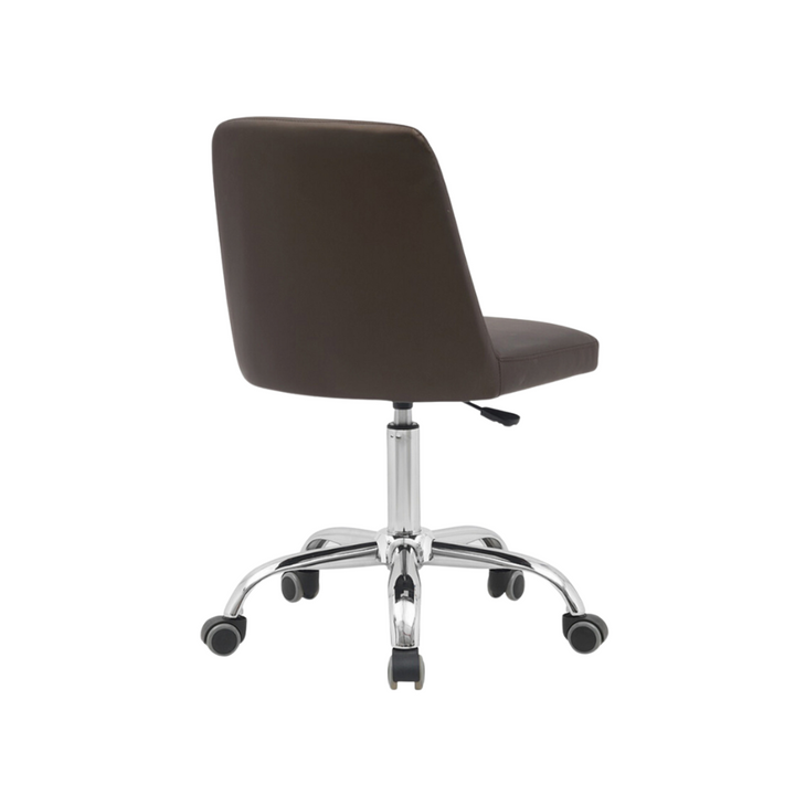 VERSA II TECHNICIAN STOOL