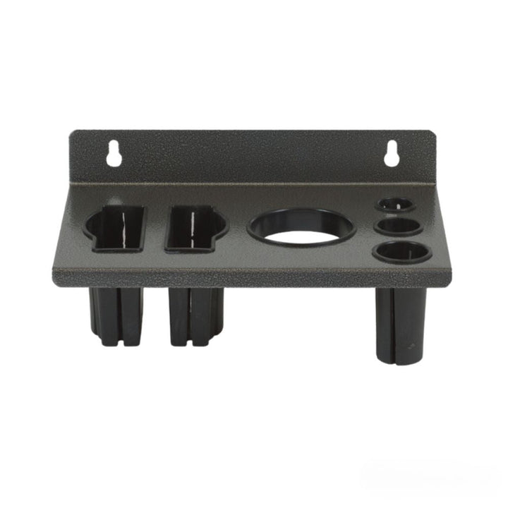 Wall Mount Appliance Holder