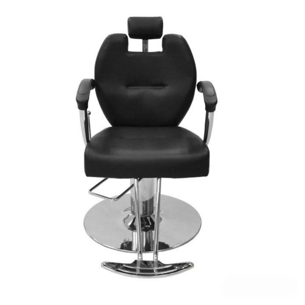 Herman All Purpose Chair