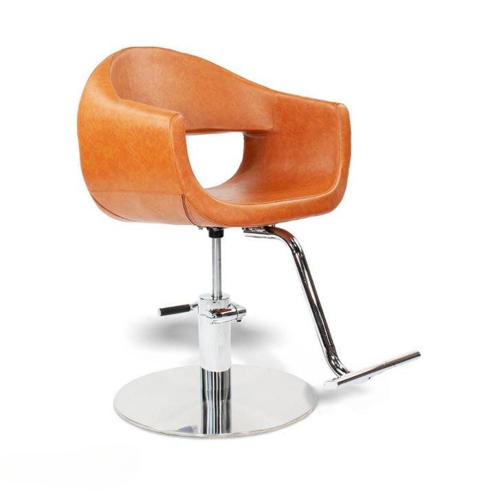 Milla Styling Chair w/ A58 Pump