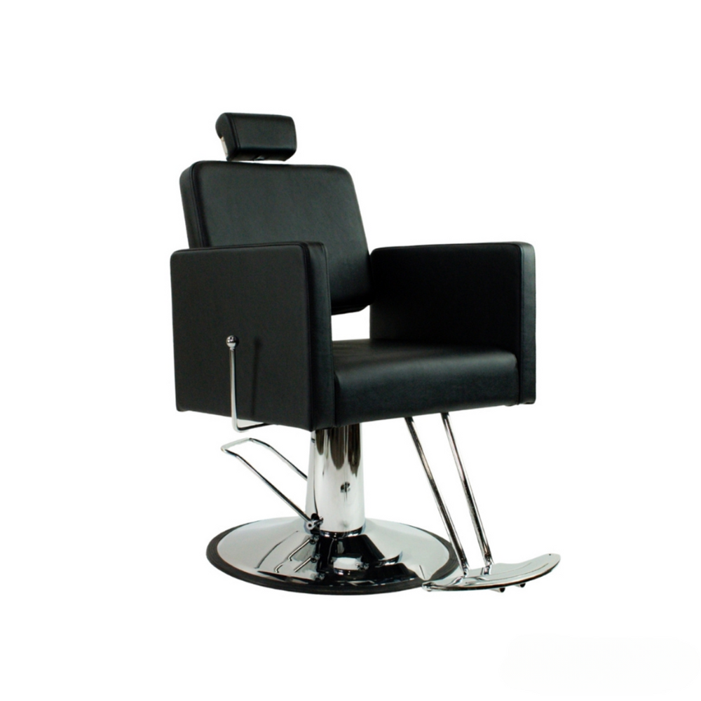 Kendale All-Purpose Salon Chair