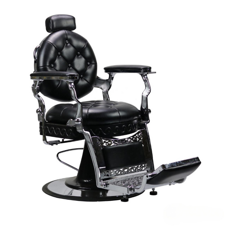 Madison Barber Chair