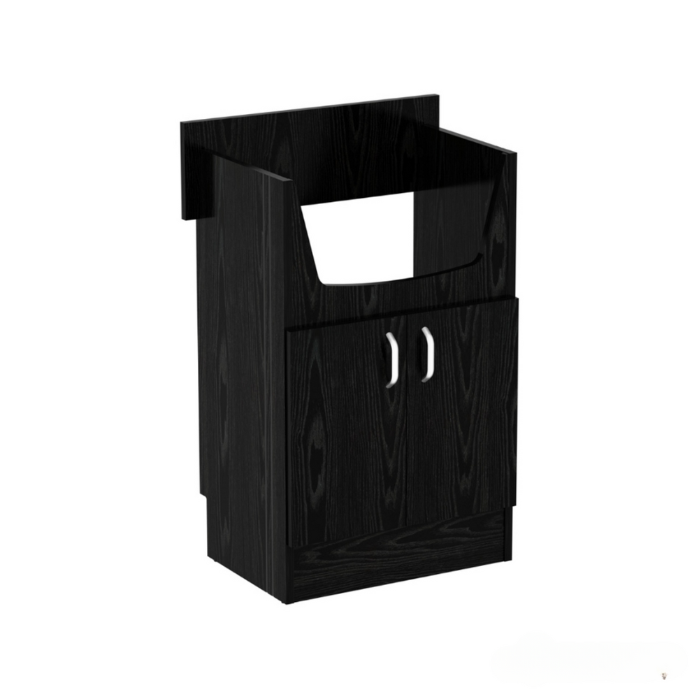 Sanden Shampoo Cabinet