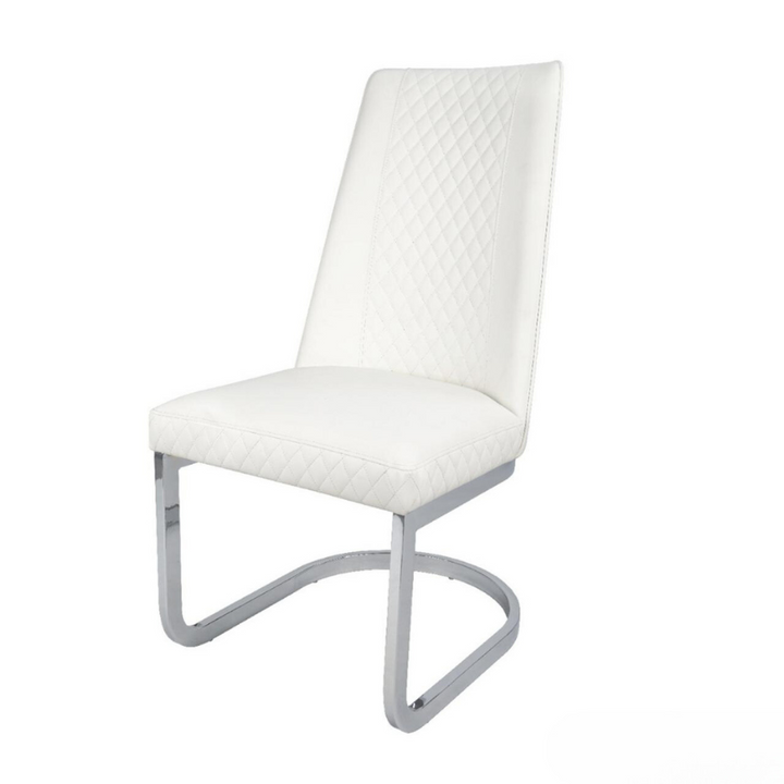 ESTELLE CUSTOMER CHAIR