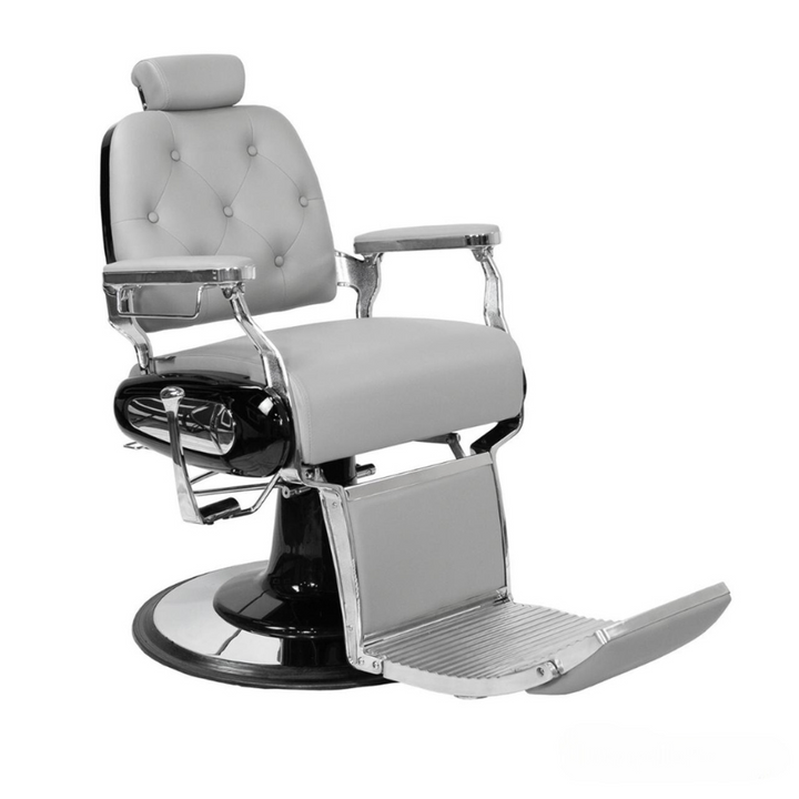 Stratford Barber Chair