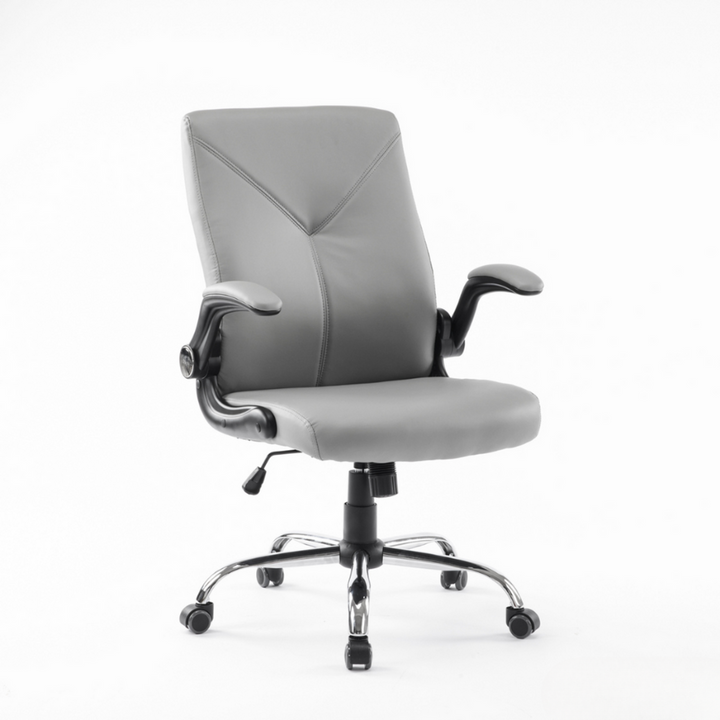 VERSA II CUSTOMER CHAIR