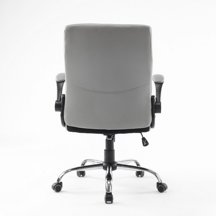 VERSA II CUSTOMER CHAIR