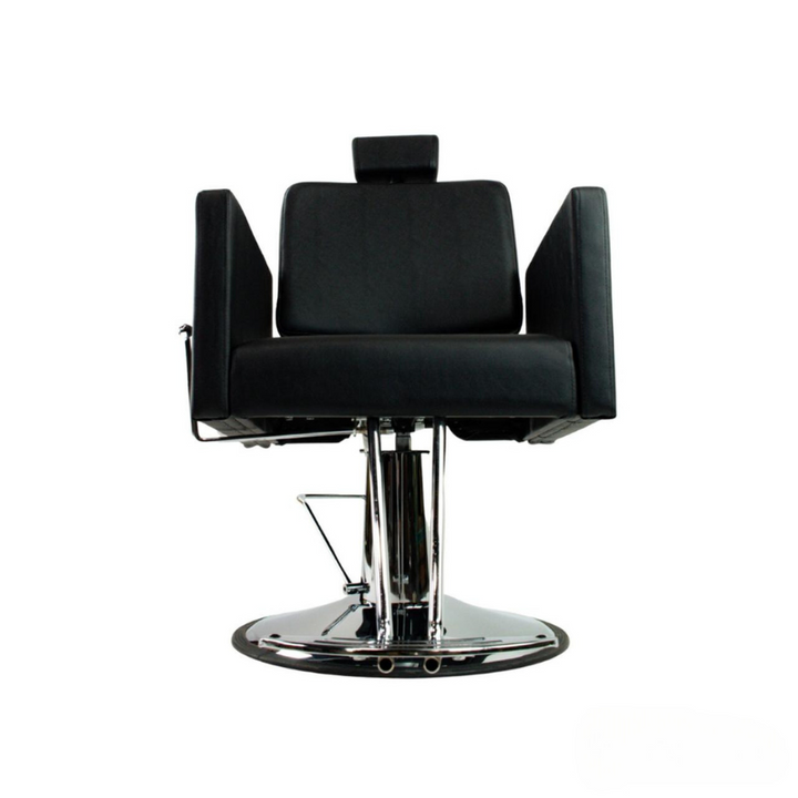 Kendale All-Purpose Salon Chair