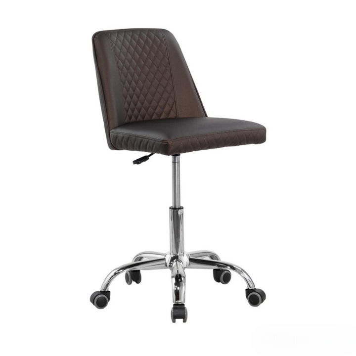 Estelle Technician Stool