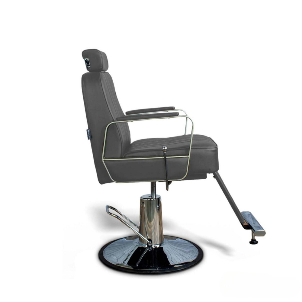 Hudson All-Purpose Chair