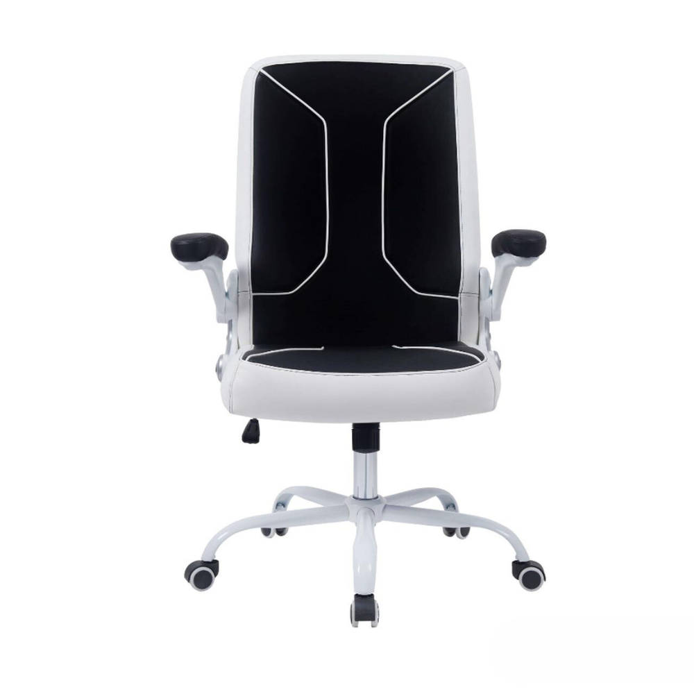 VESTA CUSTUMER CHAIR