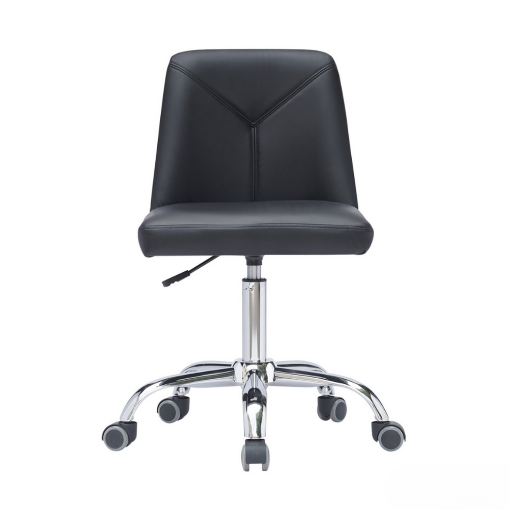 VERSA II TECHNICIAN STOOL