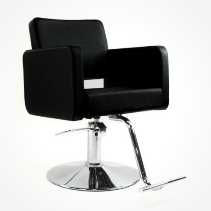 Bramley Styling Chair