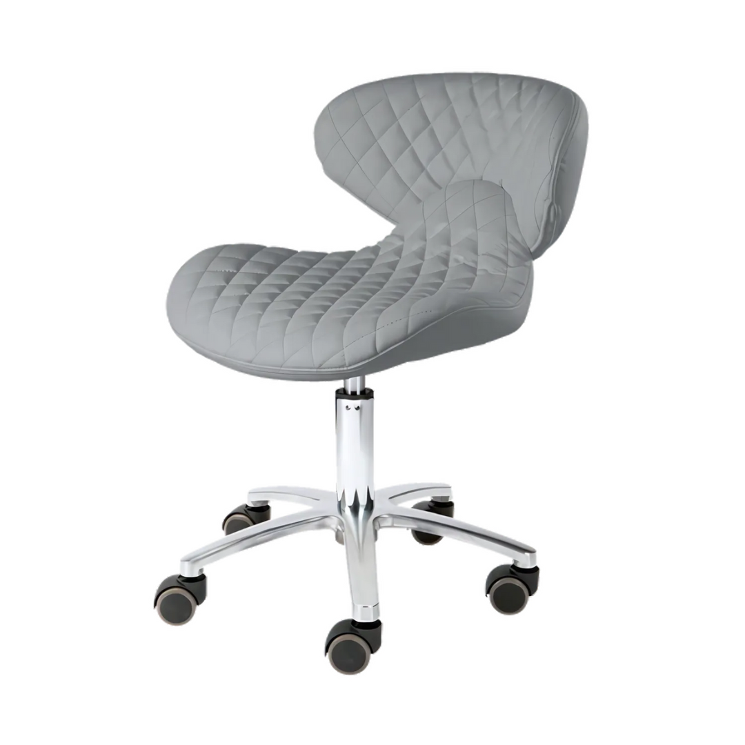 Lucent II Pedicure Chair Package Deal