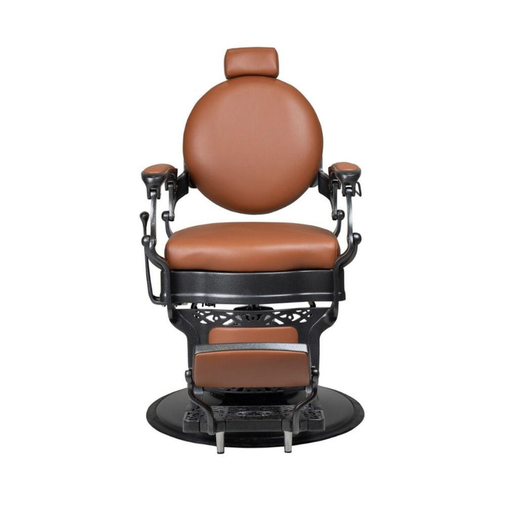 Grant Barber Chair