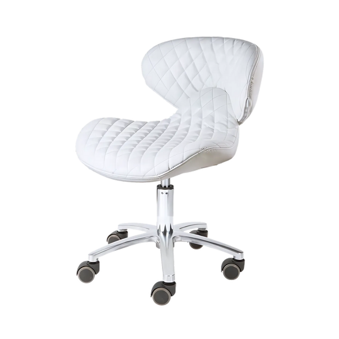 Lucent II Pedicure Chair Package Deal