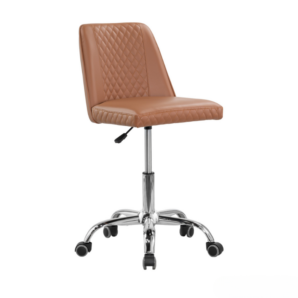 Estelle Technician Stool