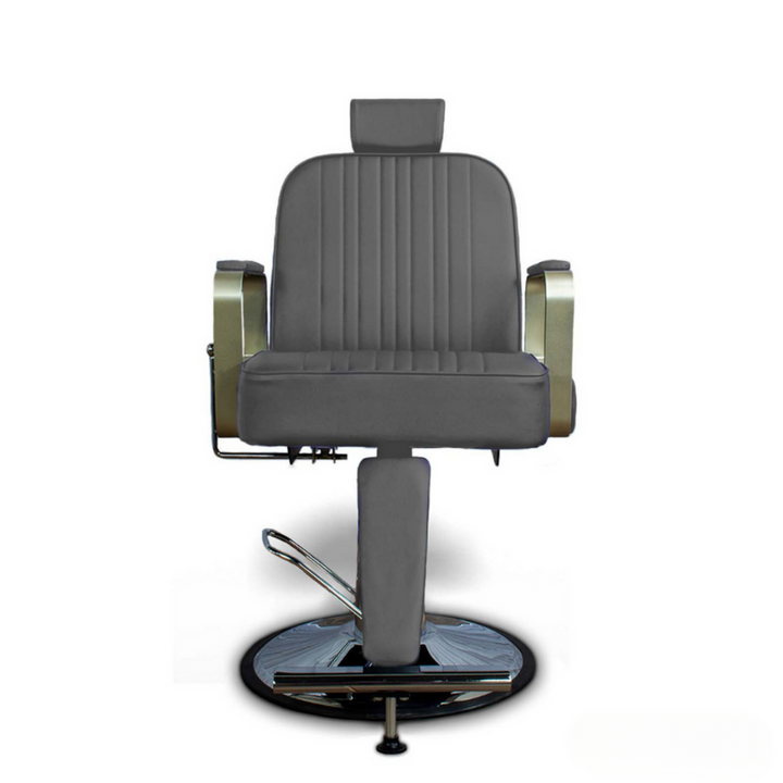 Hudson All-Purpose Chair