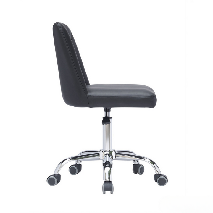 VERSA II TECHNICIAN STOOL