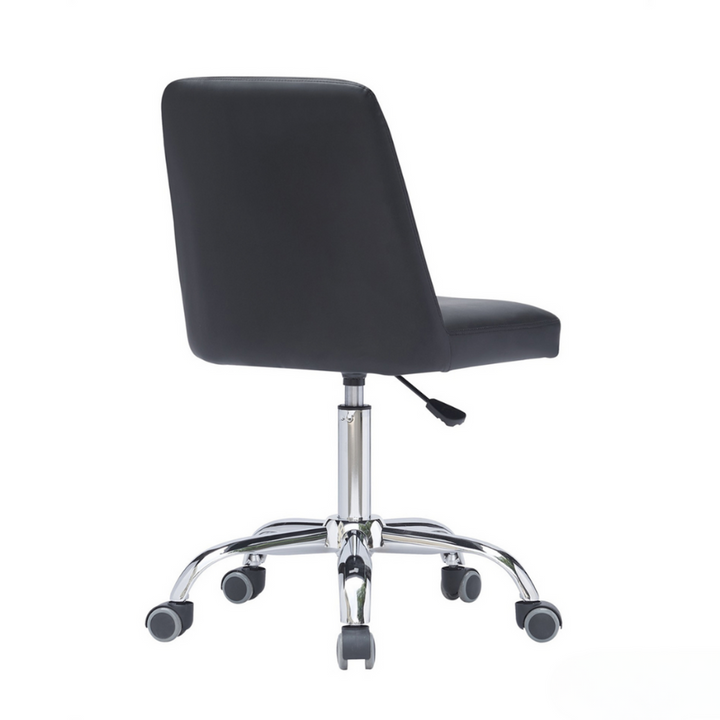 VERSA II TECHNICIAN STOOL