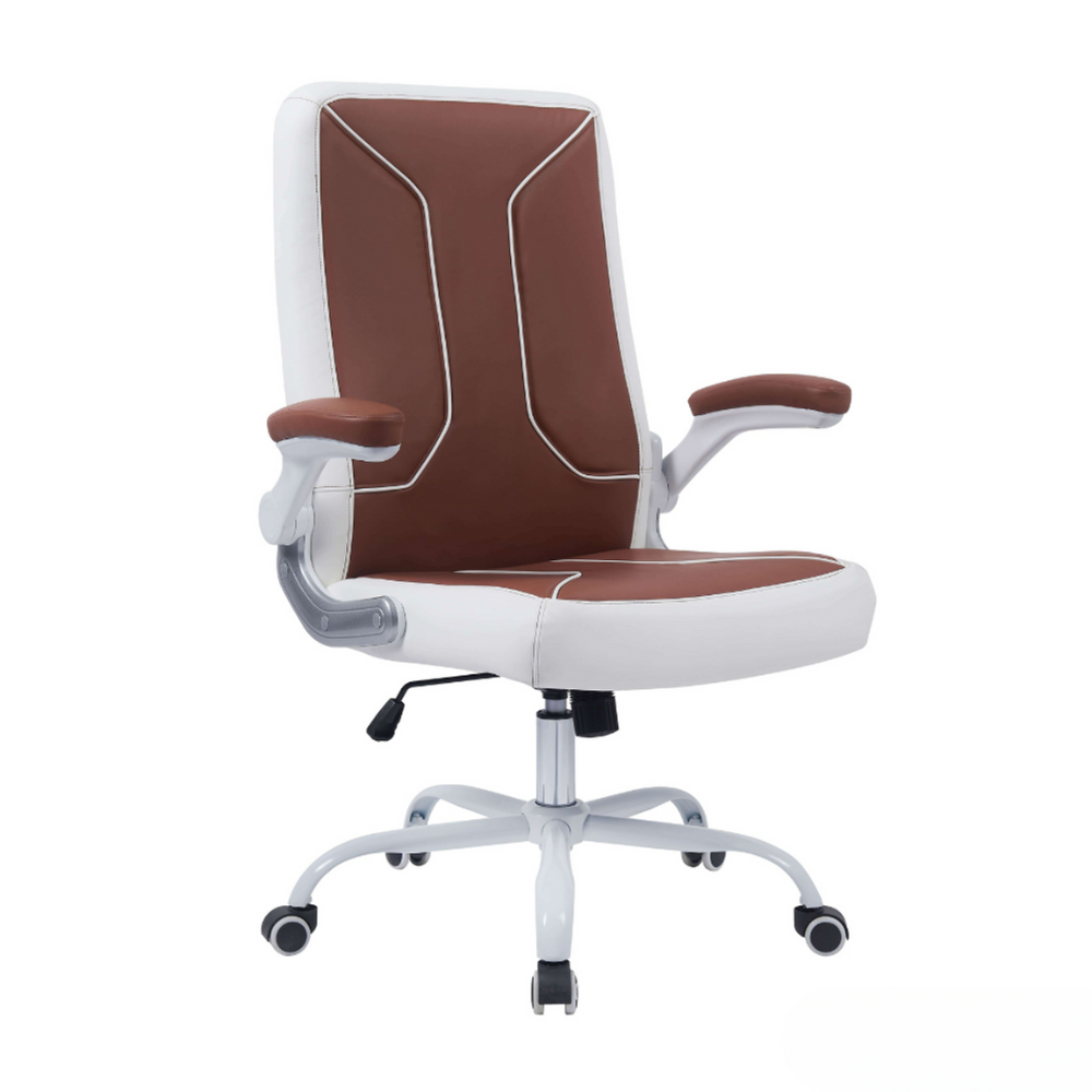 VESTA CUSTUMER CHAIR