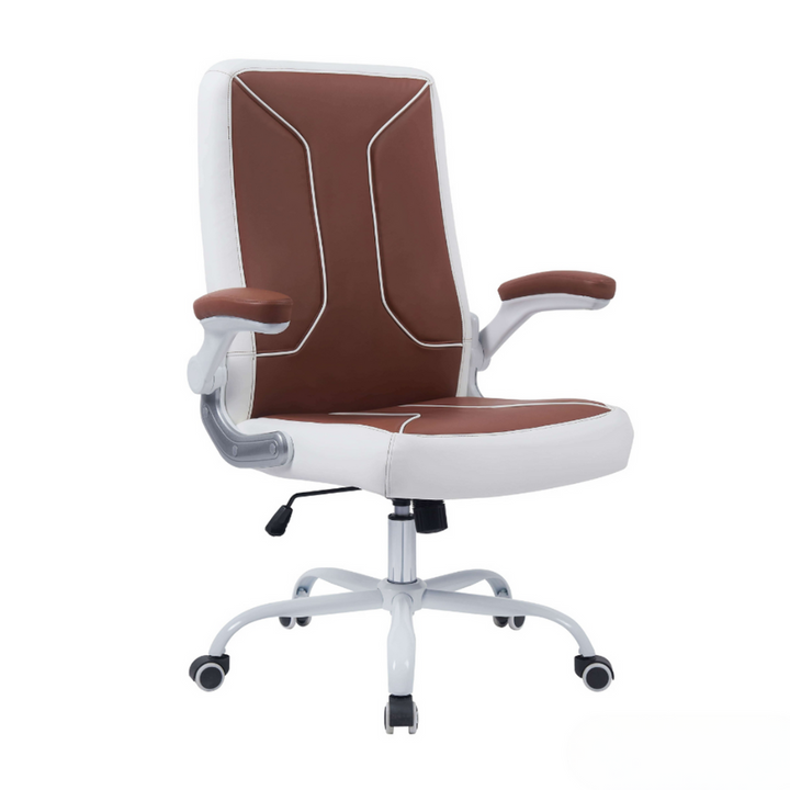 VESTA CUSTUMER CHAIR