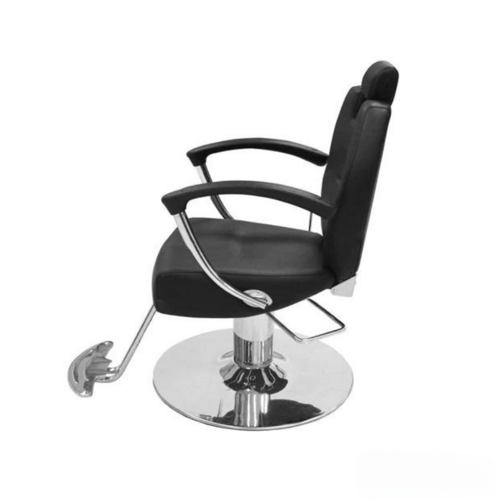 Herman All Purpose Chair