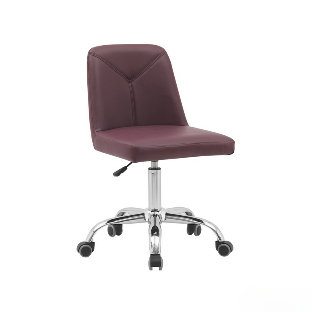 VERSA II TECHNICIAN STOOL