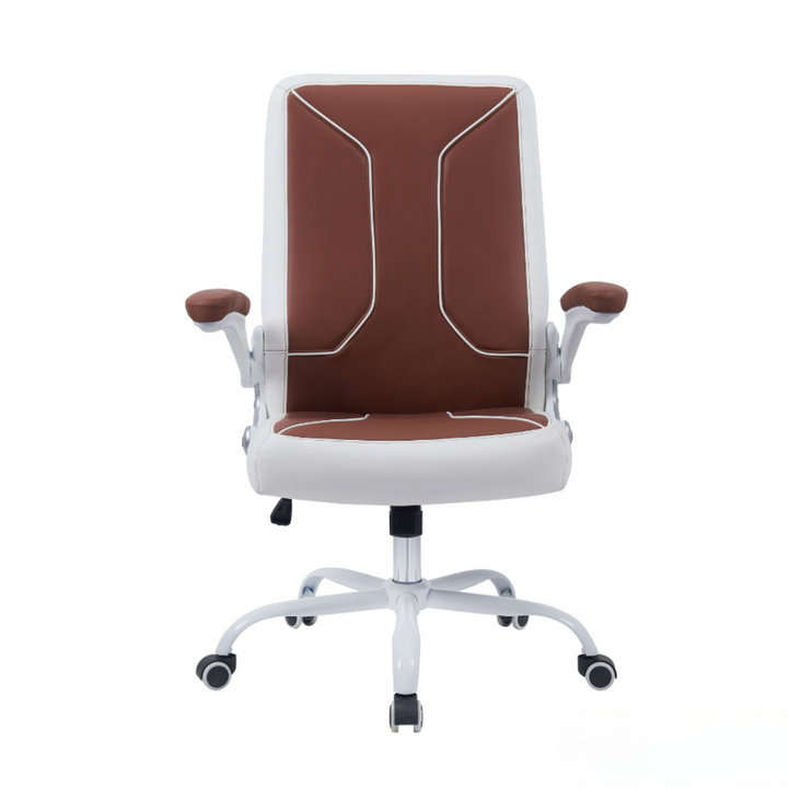 VESTA CUSTUMER CHAIR