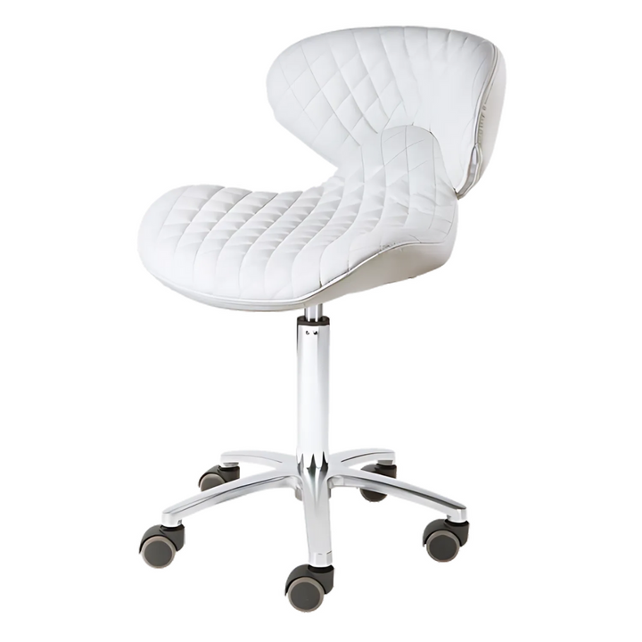 Lucent II Pedicure Chair Package Deal