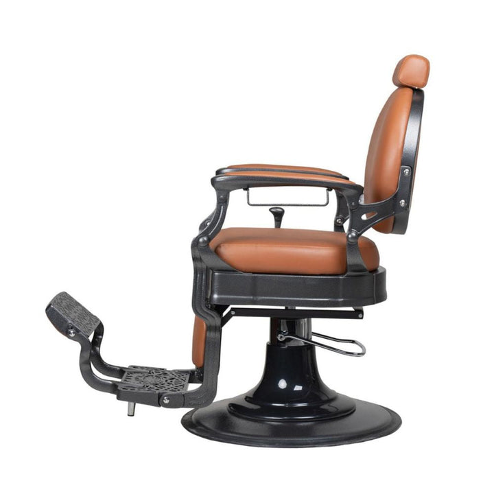 Grant Barber Chair