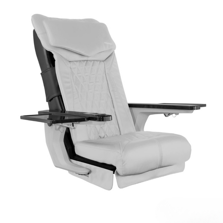 SHIATSULOGIC DX MASSAGE CHAIR