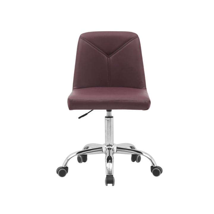 VERSA II TECHNICIAN STOOL