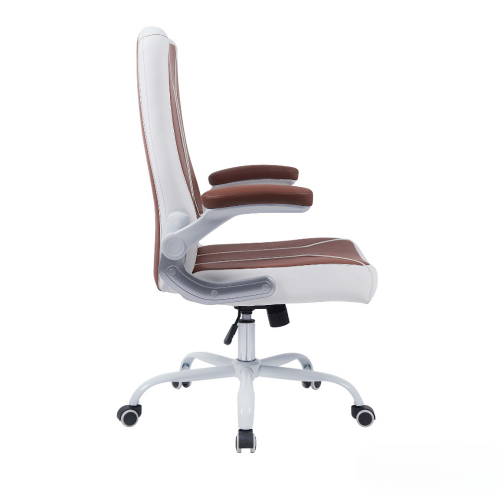 VESTA CUSTUMER CHAIR