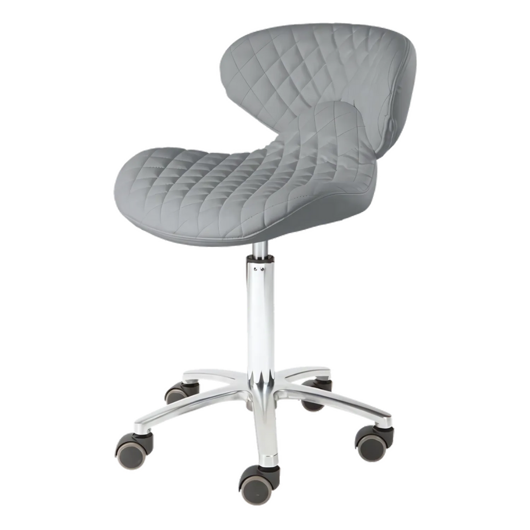 Lucent II Pedicure Chair Package Deal