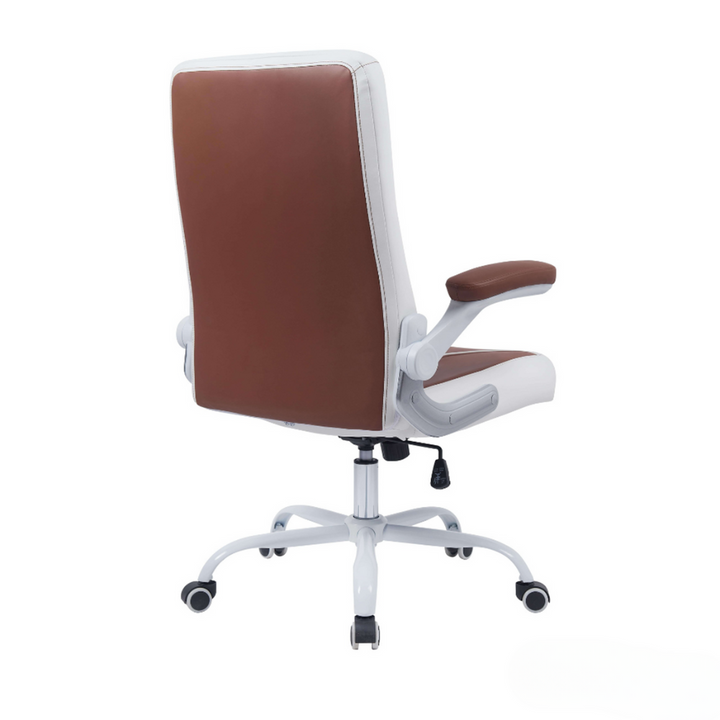 VESTA CUSTUMER CHAIR