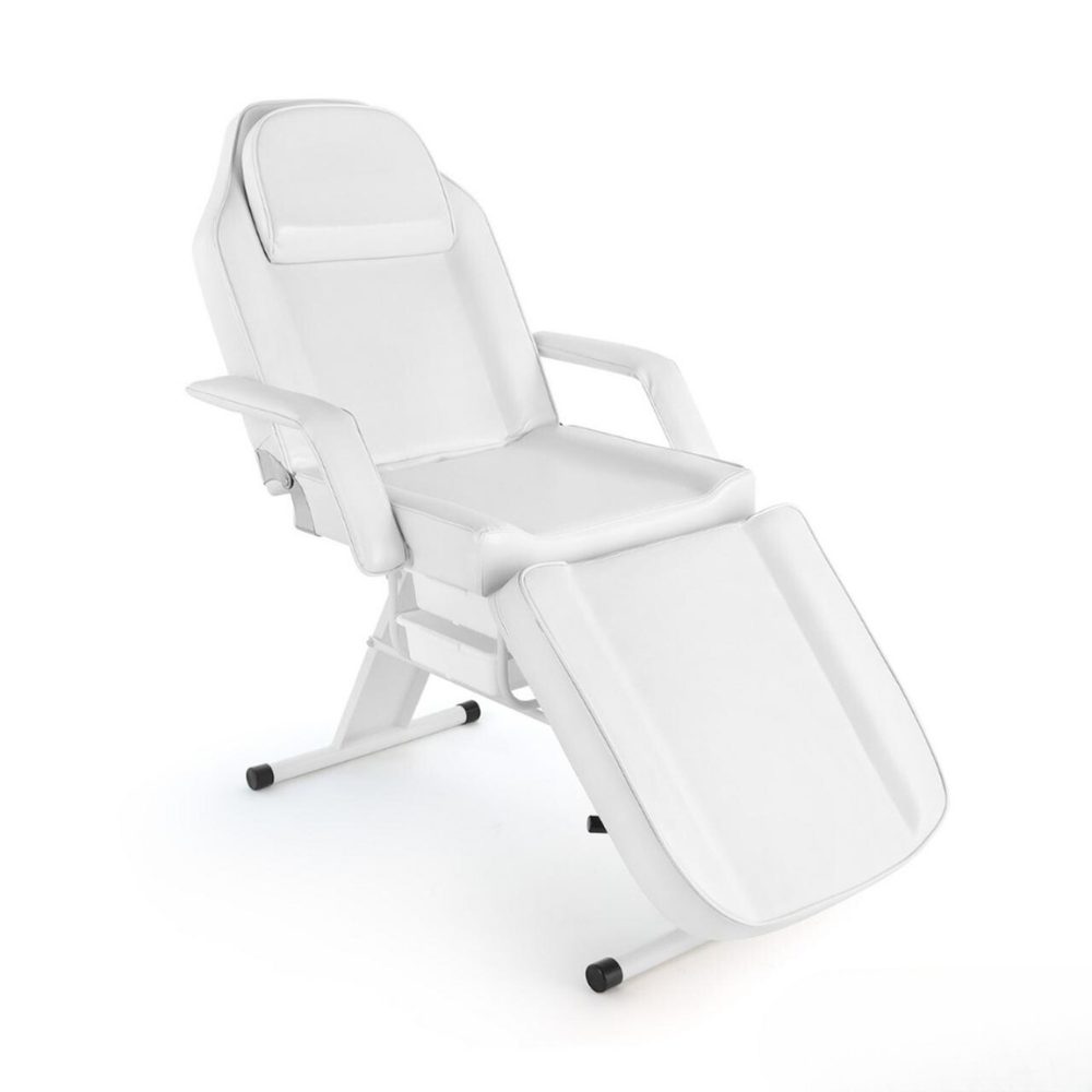 PARKER FACIAL CHAIR & STOOL