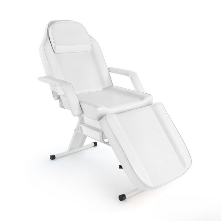 PARKER FACIAL CHAIR & STOOL