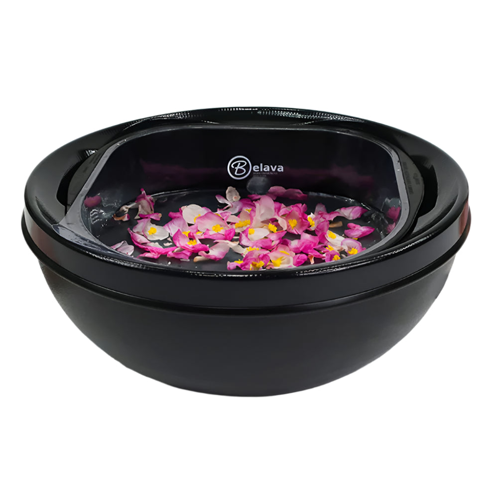 Belava Pedicure Bowl