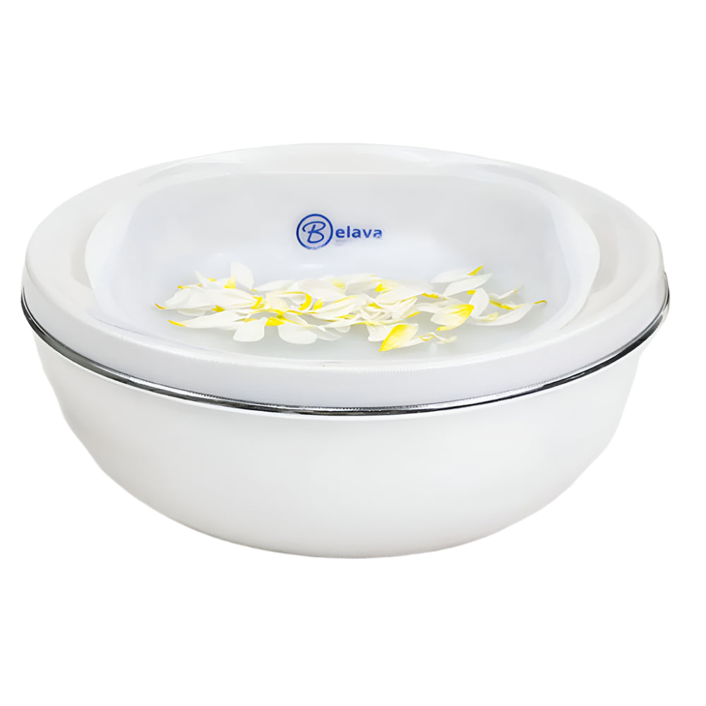 Belava Pedicure Bowl