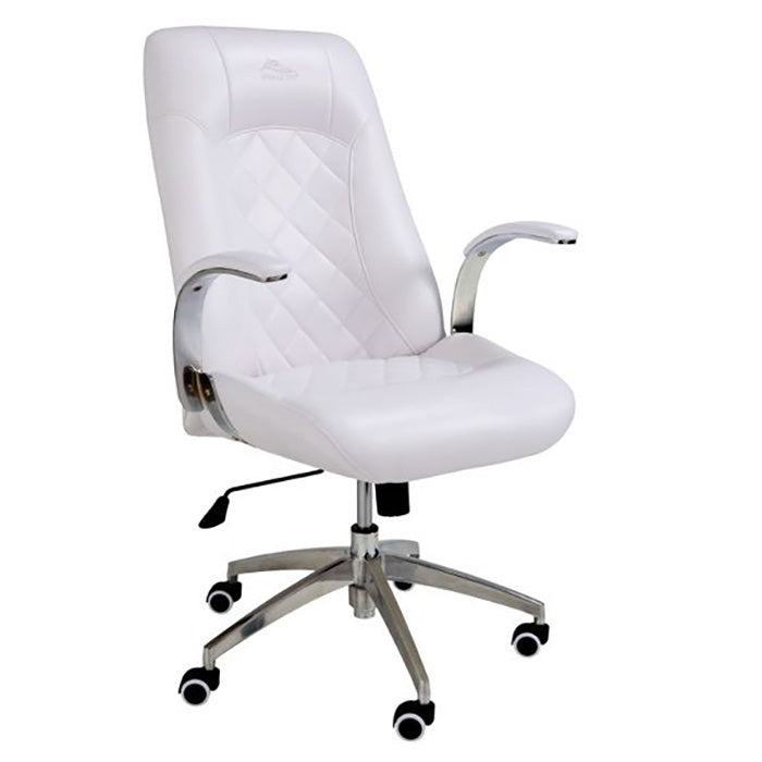 Victoria III Pedicure Chair Package Deal