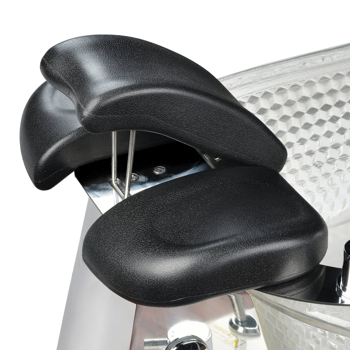 Empress XO Pedicure Chair