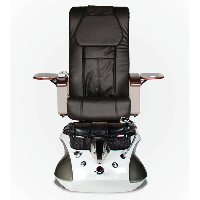 Empress RX Pedicure Chair